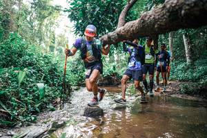 BIB: 
                            <button type="button" onclick="openModal(25369148)" class="btn btn-primary btn-sm float-right btn-popup" data-toggle="modal" data-target=".modal-high-quality">
                        <i class="fas fa-shopping-cart"></i> Add to Cart
                    </button>
                                            <button type="button" onclick="isThisMe(25369148, true)" class="btn btn-success btn-sm float-right btn-popup btn-isme hidden" data-toggle="tooltip" data-placement="bottom" title="นี่คือรูปของคุณใช่ไหม คลิกที่นี่เพื่อเอาเข้าอัลบั้ม">
                        <i class="fas fa-plus"></i> Add to album
                    </button>
                    <button type="button" onclick="isThisMe(25369148, false)" class="btn btn-warning btn-sm float-right btn-popup btn-isnotme hidden">
                        <i class="fas fa-ban"></i> Remove from album
                    </button>